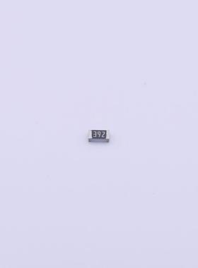 原厂原装AR03BTCX3901 3.9kΩ ±0.1% 100mW全新正品