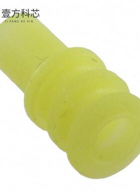 原厂原装964972-1 Connector Wire Seal For MCP S