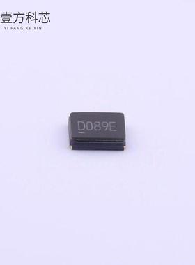 原厂原装1C208000BC0R DSX321G 8MHz 12pF 20ppm全新正品