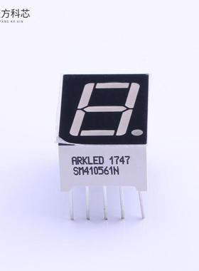 原厂原装SM410561N SM410561N全新正品