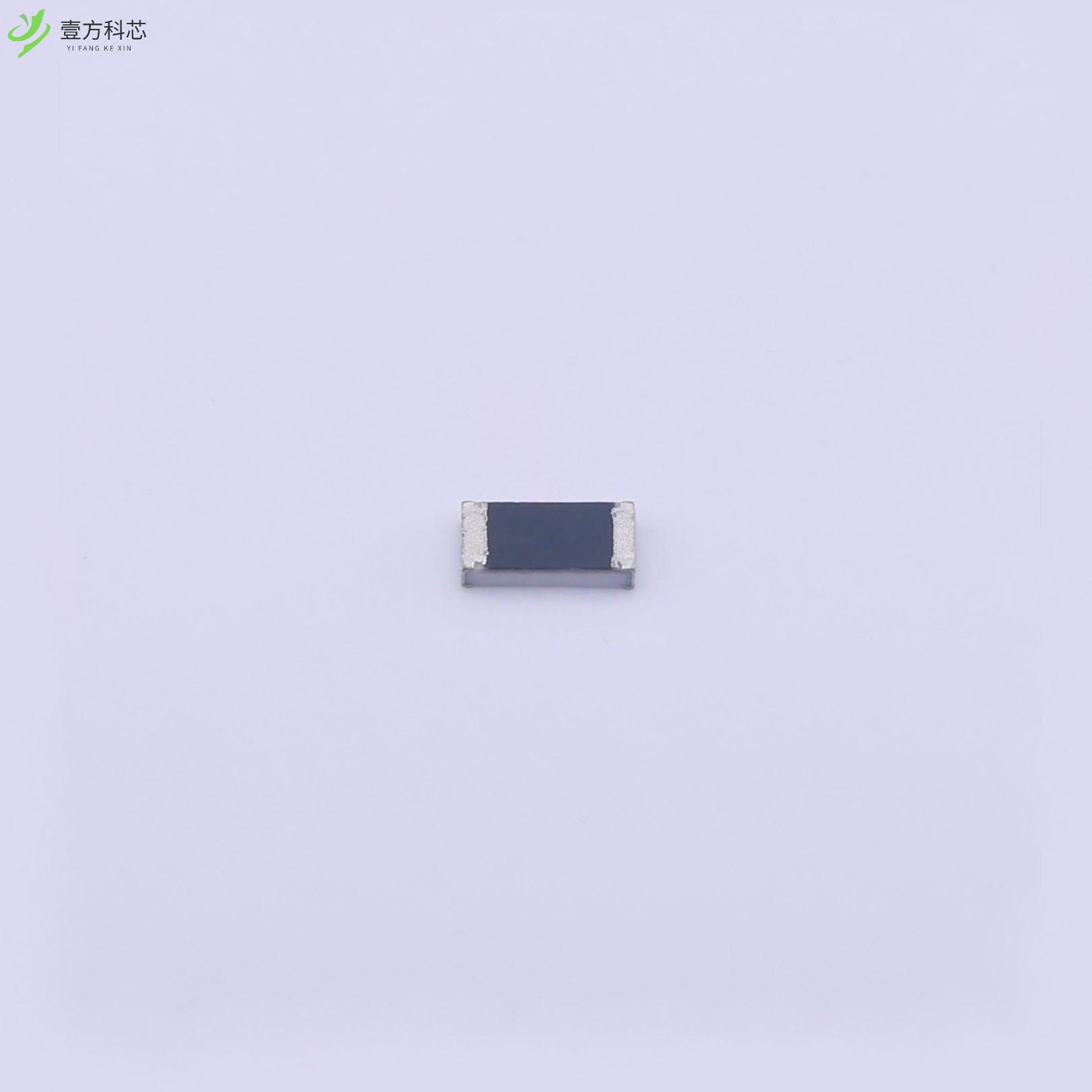 原厂原装ARG06BTC2503N 250kΩ ±0.1% 250mW全新正品