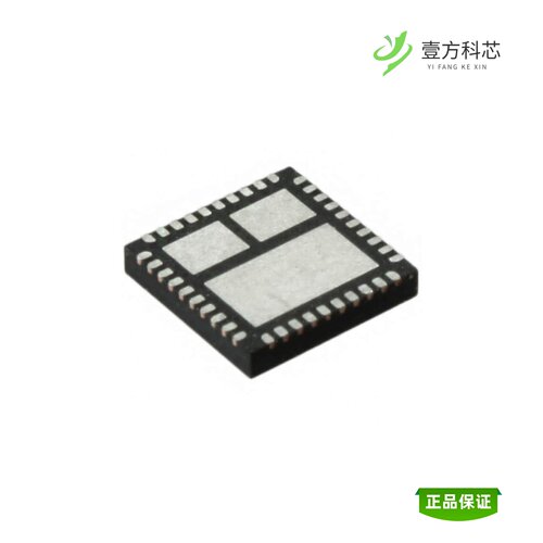 全新正品FDMF6820B|FDMF6820A|FDMF6707C