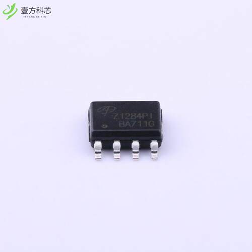 原厂原装AOZ1284PI DC-DC电源芯片  SOIC8_150MIL_