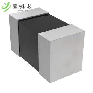 RES 074K75L SMD 4.75K 原厂原装 OHM AF0201FR