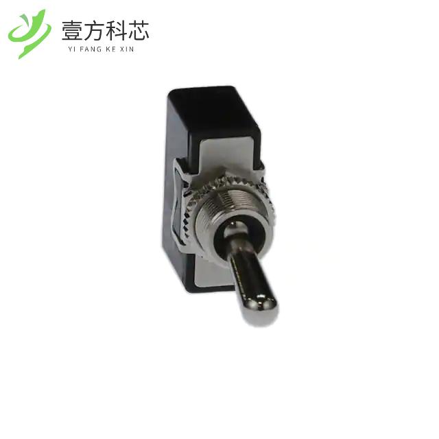 原厂原装C3900BAAAA SWITCH TOGGLE ON-OFF全新正品