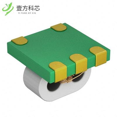 原厂原装CX2041NLT BALUN 50KHZ-450MHZ 75/75 5SM