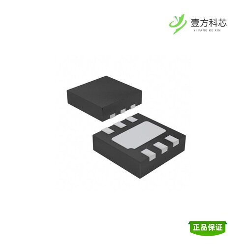 全新正品ISL76671AROZ-T7|ISL76322ARZ|ISL76321ARZ