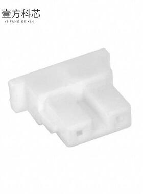 原厂原装BHR-02VS-1 CONN RECEPT HOUSING 2POS BH