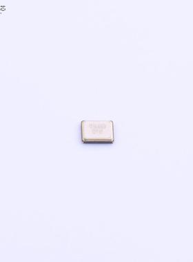 原厂原装2TJ440000NYFBC 40MHz ±10ppm 12pF全新正品