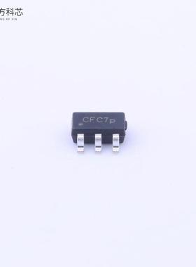 原厂原装SD3303A SD3303A全新正品