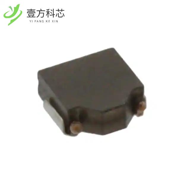 原厂原装SPM4015T-R47M FIXED IND 470NH 5.5A 24.