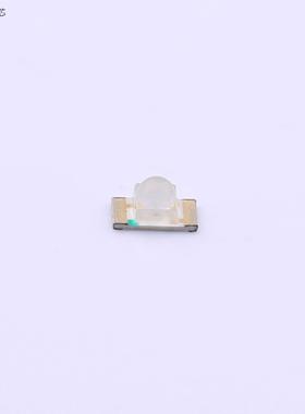 原厂原装E6Q1206UYAC1UDA 黄灯全新正品