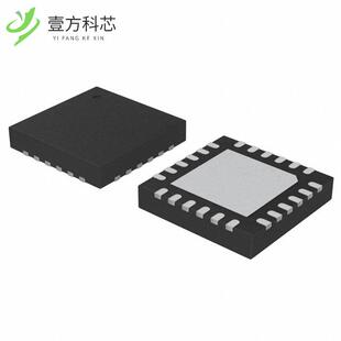 原厂原装MIC5167YML-TR IC REG CONV DDR QDR 1OUT