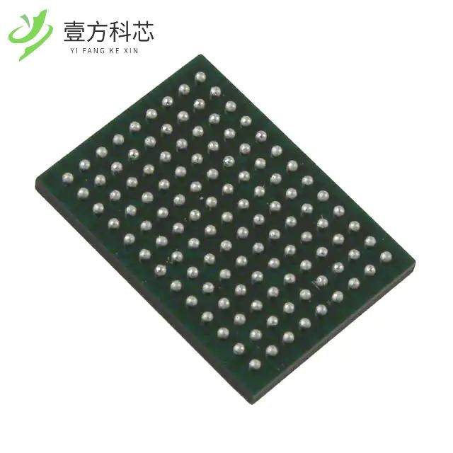 原厂原装VSC8211XVW IC TRANSCEIVER 1/1 117LBGA全,3C数码配件,射频器/转换器,淘宝优惠券,粉丝福利购,淘宝优惠卷