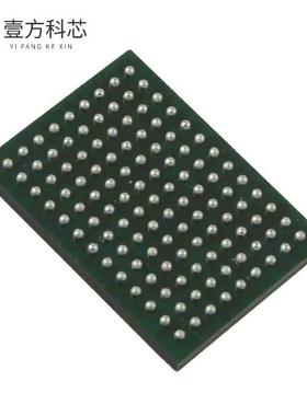 原厂原装VSC8211XVW IC TRANSCEIVER 1/1 117LBGA全