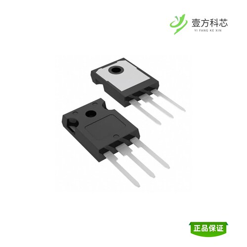 全新正品FCH041N65F-F155|FCH041N65F-F085|FCH043N60