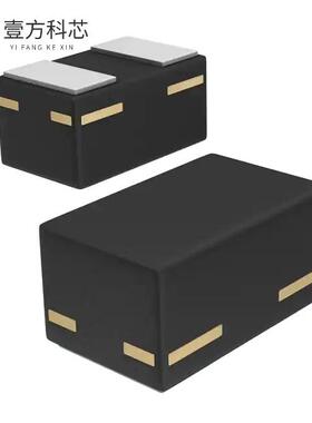 原厂原装PESD5V0V1BL,315 TVS DIODE 5VWM 12.5VC