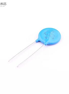 原厂原装271KD14J 压敏电阻 VAR=243~297V VC=455V