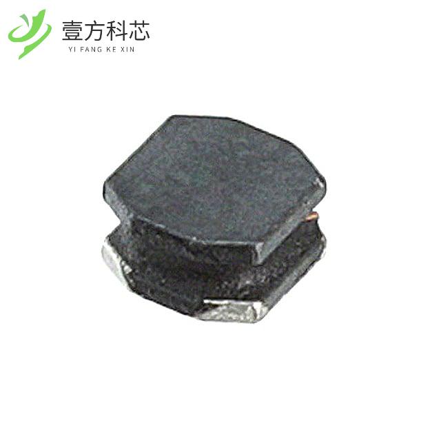 原厂原装VLS2012ET-6R8M FIXED IND 6.8UH 570MA 4