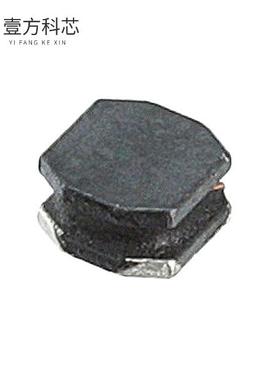 原厂原装VLS2012ET-6R8M FIXED IND 6.8UH 570MA 4