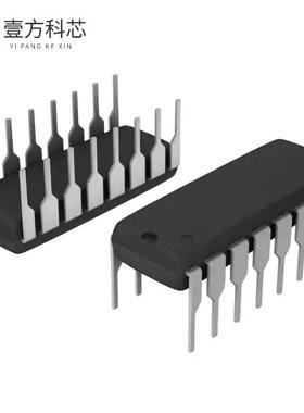 原厂原装DG409DJ-E3 IC MUX CMOS ANG DUAL 8CH 16