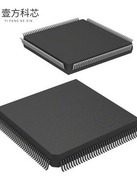 原厂原装R5F64175DFD#UB IC MCU 16/32BIT 384KB 1