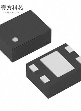 原厂原装XC6221B332GR-G IC REG LINEAR 3.3V 200M