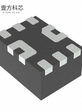 原厂原装MP5016HGQH-Z IC PWR LMT SWITCH N-CH 1: