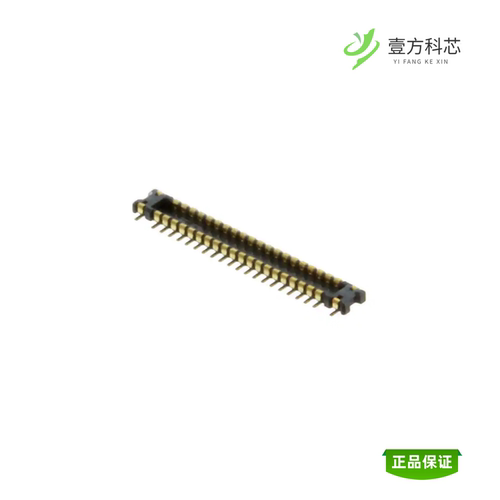 全新正品AXG240144A|AXG244144A|AXG244224A