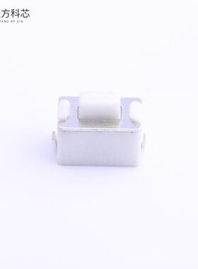 原厂原装K2-1101UT-C4SW-01 K2-1101UT-C4SW-01全新正品