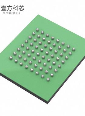 原厂原装IS29GL128-70FLEB IC FLASH 128MBIT PAR