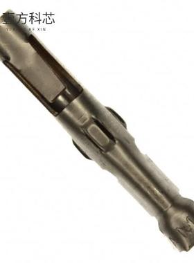 原厂原装60617-6 CONN SOCKET 18-24AWG CRIMP GOL