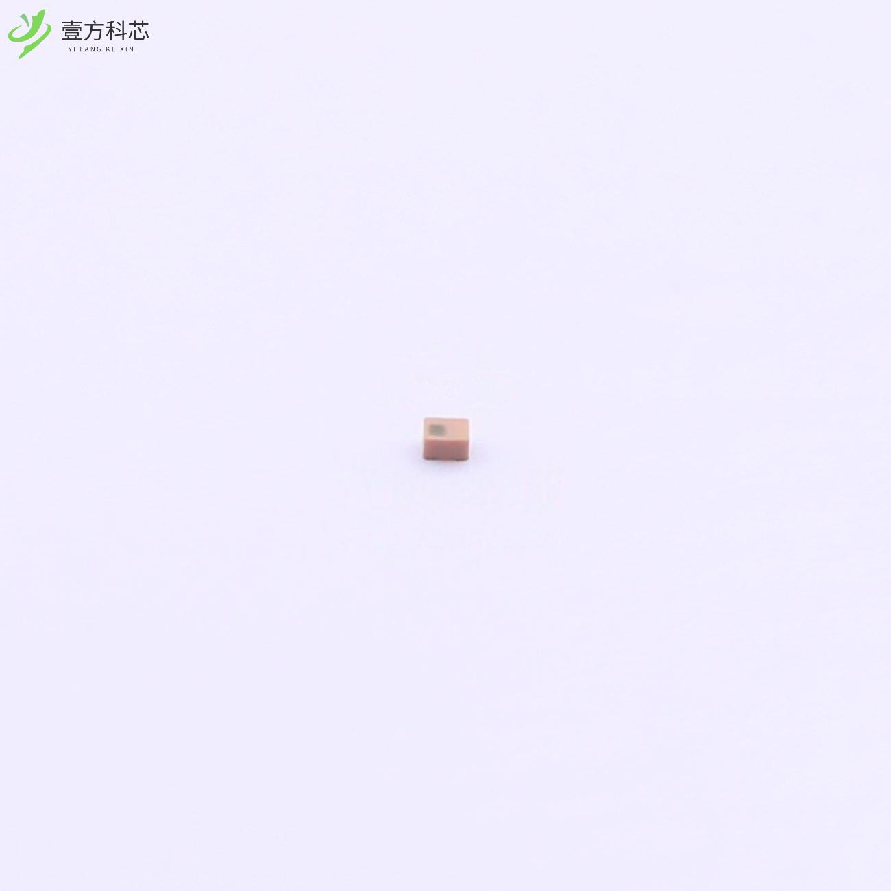 原厂原装BL0605-10L2000NAT/LF 1805 ~2170MHz全新正品