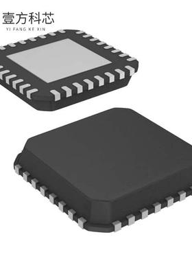 原厂原装ISL88739BHRZ IC BATT CHG LI-ION 2-4CEL