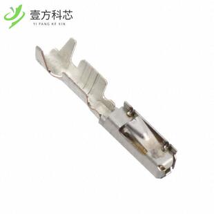 CONT全新正品 原厂原装 REC MQS 963715