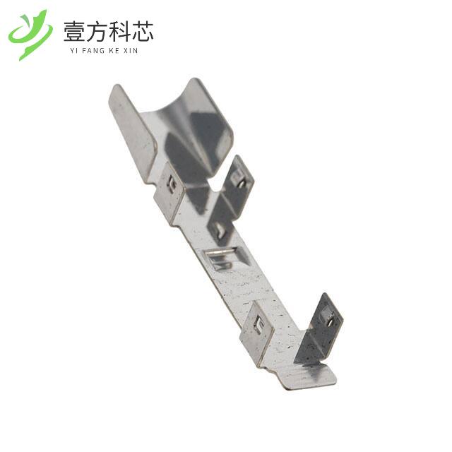 原厂原装GT32FS-4DP-SC CONN SHIELD COVER全新正品