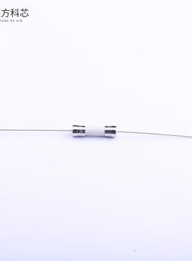 原厂原装02153.15MXEP 3.15A 250V 延时型全新正品