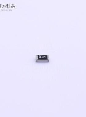 原厂原装RTT031003BTP 100kΩ ±0.1% 100mW全新正品