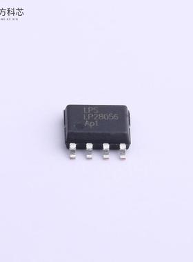 原厂原装LP28056SPF LP28056SPF全新正品