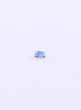 原厂原装CS0402-2N7J-S 2.7nH ±5% 640mA 120mΩ全新正品