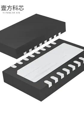 原厂原装LT1491ACDHC#PBF IC OPAMP GP 4 CIRCUIT