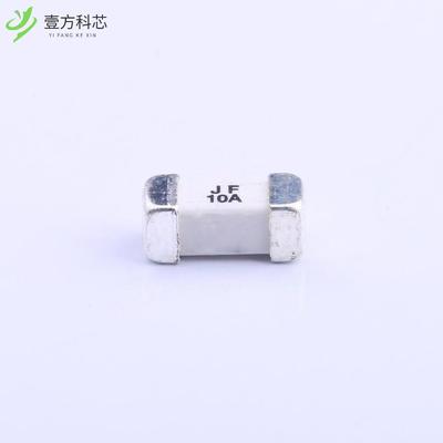 原厂原装JFC2410-2100FS 10A 250V 快断全新正品