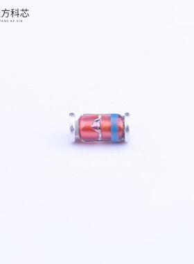 原厂原装ZM4761A 75V ±5% 1W全新正品