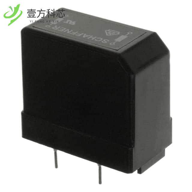 原厂原装RN222-2.5-02-5M6 CMC 5.6MH 2.5A 2LN TH