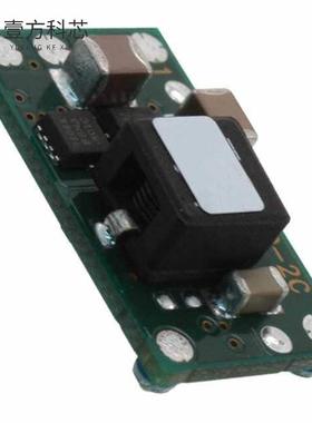 原厂原装PTH12050WAZT DC DC CONVERTER 1.2-5.5V