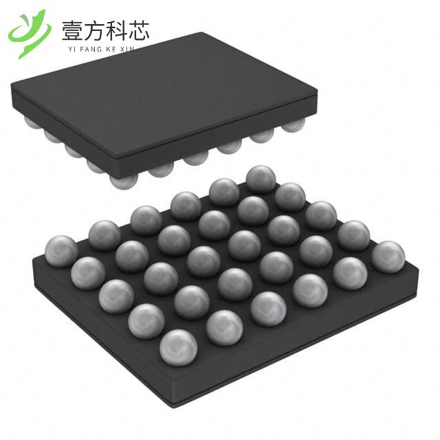 原厂原装LP8725TLE/NOPB IC REG CTRLR/CONV 9OUT