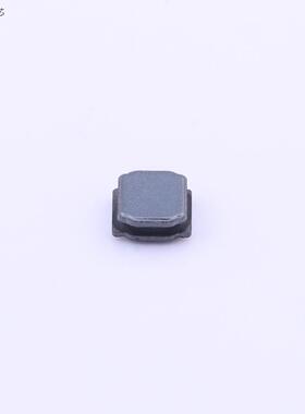 原厂原装SQH3012S-6R8M-LF 6.8uH ±20% 740mA 228m