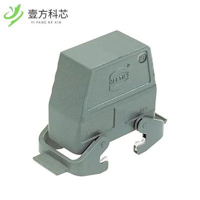 原厂原装19300160538 CONN HOOD SIDE ENTRY SZ16B