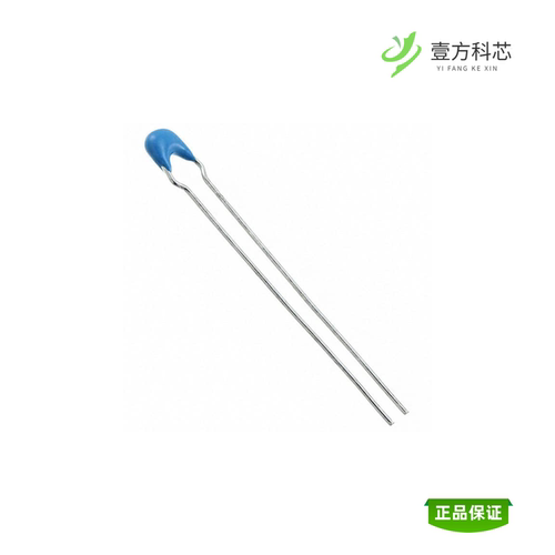 全新正品RDE5C1H182J0P1H03B|RDE5C1H182J0M1H03A