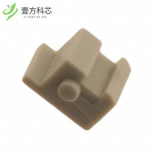 原厂原装09030009921 DIN-SGNL FIXING BRACKET SH